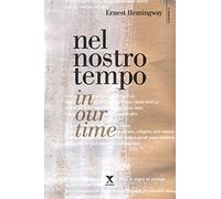 Nel nostro tempo