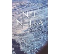 Nel Nulla