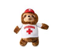 Nel nuoto delle cose