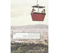 Nel paesaggio. Il progetto per la città negli ultimi vent'anni