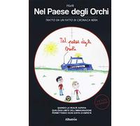 Nel paese degli orchi
