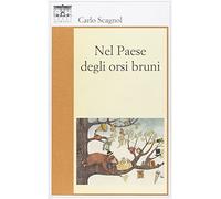 Nel paese degli orsi bruni