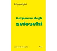 Nel paese degli sciocchi