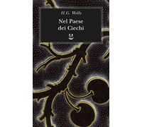 Nel paese dei ciechi – Adelphi Distillery