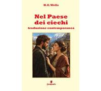 Nel paese dei ciechi