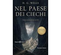 Nel paese dei ciechi