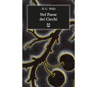 Nel paese dei ciechi: 30