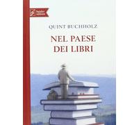 Nel paese dei libri