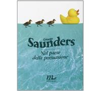 Nel paese della persuasione