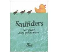 Nel paese della persuasione