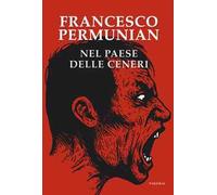 Nel paese delle ceneri