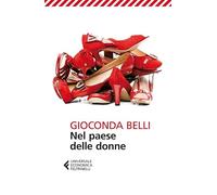 Nel paese delle donne