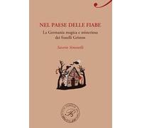 Nel paese delle fiabe
