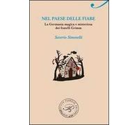 Nel paese delle fiabe