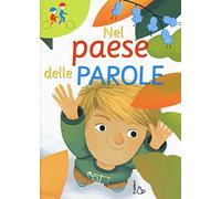 Nel paese delle parole
