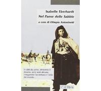 Nel paese delle sabbie