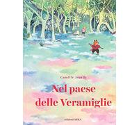 Nel paese delle Veramiglie