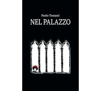 NEL PALAZZO