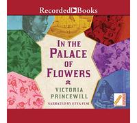 Nel Palazzo dei Fiori