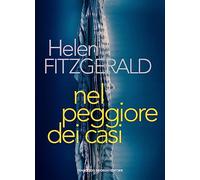Nel peggiore dei casi