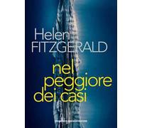 Nel peggiore dei casi