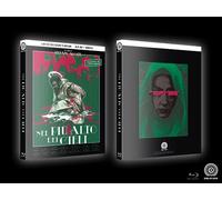 Nel più alto dei cieli - Silvano Agosti 1977 (LIMITED 100cp + Booklet) Audio ITA [Nuovo non sigillato]