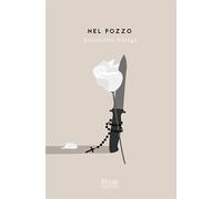 Nel pozzo