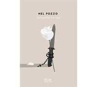 Nel pozzo