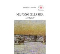 Nel pozzo della sera. Inverno