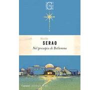 Nel presepio di Betlemme