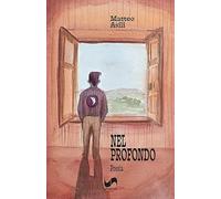 Nel profondo