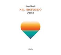 Nel profondo