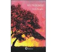 Nel profondo
