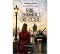 Nel profondo dei sogni - Messaggeri Andrea