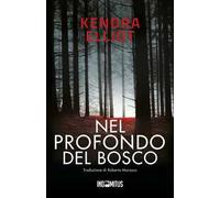 Nel profondo del bosco