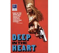 Nel profondo del cuore: Pistola [DVD]