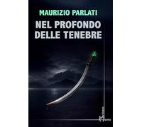 Nel profondo delle tenebre