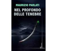 Nel profondo delle tenebre