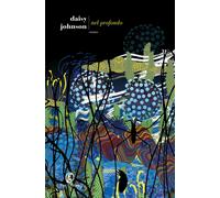Nel profondo [Paperback] Johnson, Daisy and Tummolini, Stefano