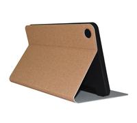 nel PU per 50 Mini Tablet da 8,4 Pollici Pelle PU 4327
