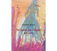 Nel punto più obliquo del cielo