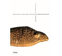 Nel quale la donna si specchia - [Terre Blu]