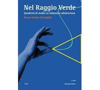 Nel raggio verde. Quaderni di studio su infanzia e adolescenza (2022). Vol. 1