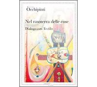 Nel rasoterra delle cose