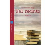 Nel recinto