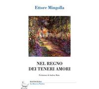 Nel regno dei teneri amori