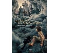 Nel Regno del Senza Tempo