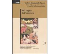Nel regno dell'armonia