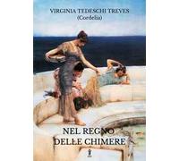 Nel regno delle chimere