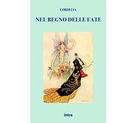 Nel regno delle fate